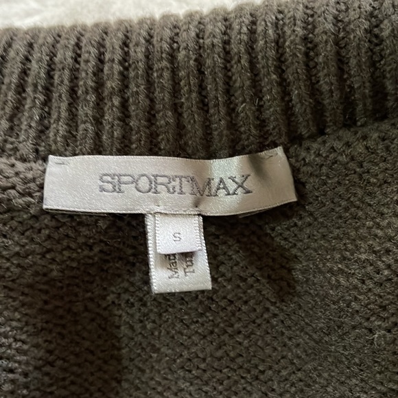 SporMax - Picture 5 of 8